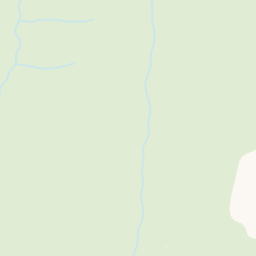 Map - Livadia
