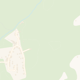 Map - Livadia