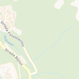 Map - Livadia