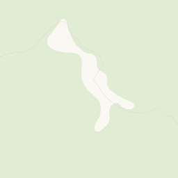 Map - Păuşeşti-Măglaşi
