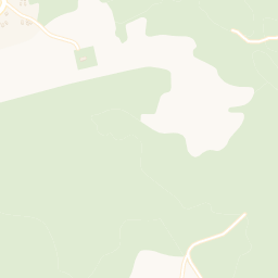 Map - Oraş Ocnele Mari