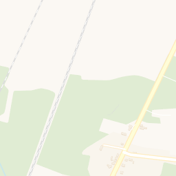 Map - Băbeni