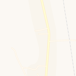 Map - Călina