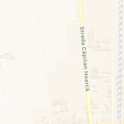 Map - Drăgăşani