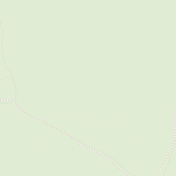 Map - Bichigiu