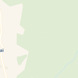 Map - Bichigiu
