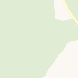 Map - Târnăveni
