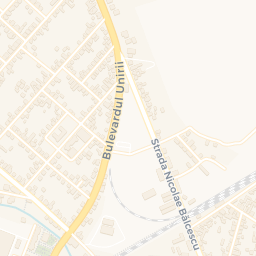 Map - Tălmaciu