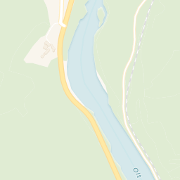 Map - Boița