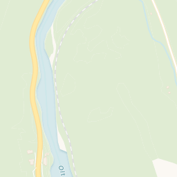 Map - Comuna Boiţa