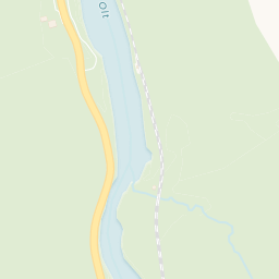 Map - Comuna Boiţa