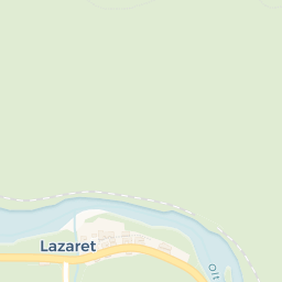 Map - Comuna Boiţa