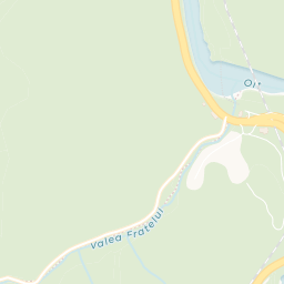 Map - Comuna Boiţa