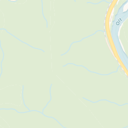 Map - Comuna Boiţa