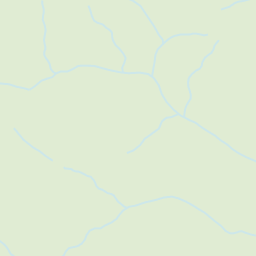 Map - Comuna Boiţa