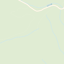 Map - Câinenii Mici