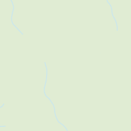 Map - Câinenii Mici