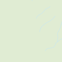Map - Câinenii Mici