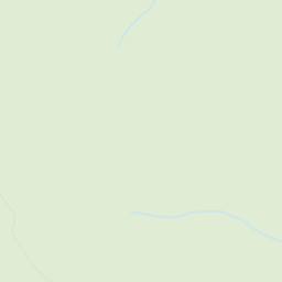 Map - Racoviţa