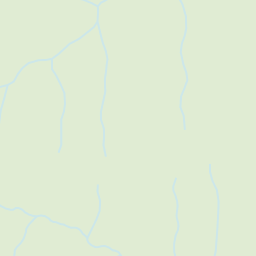Map - Oraş Brezoi