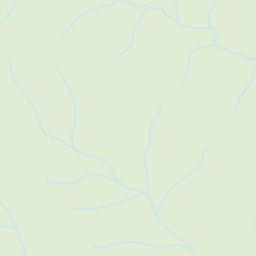 Map - Oraş Brezoi
