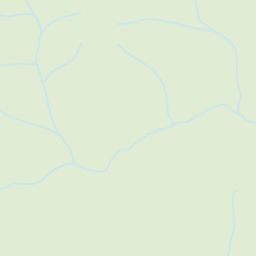 Map - Oraş Brezoi
