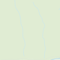 Map - Brezoi