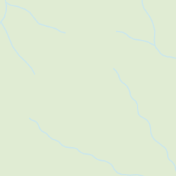 Map - Brezoi