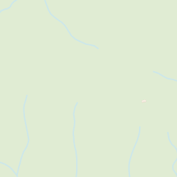 Map - Brezoi