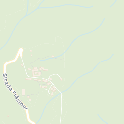 Map - Livadia