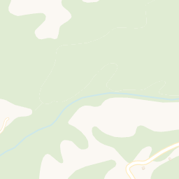 Map - Păuşeşti-Măglaşi
