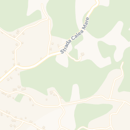 Map - Comuna Păuşeşti-Măglaşi