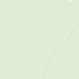 Map - Păuşeşti-Măglaşi