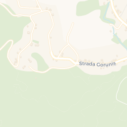 Map - Oraş Ocnele Mari