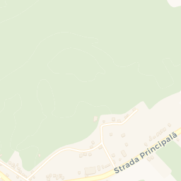 Map - Mihăeşti