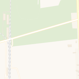 Map - Grădinari