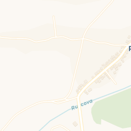 Map - Comuna Leordina