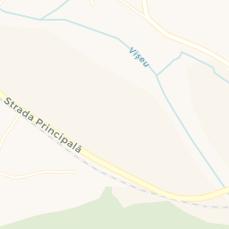 Map - Comuna Leordina