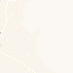Map - Bogdan Vodă