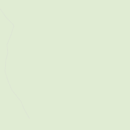 Map - Bichigiu