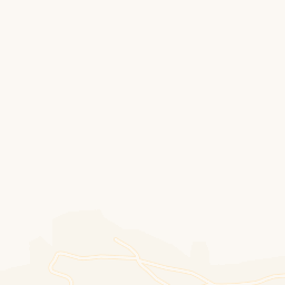 Map - Budeşti