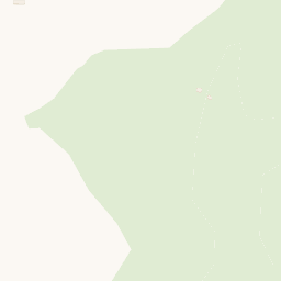 Map - Oraş Copşa Micã