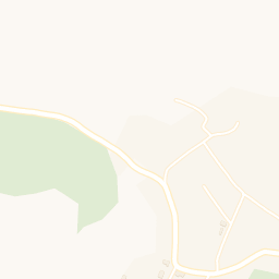 Map - Comuna Şeica Mare