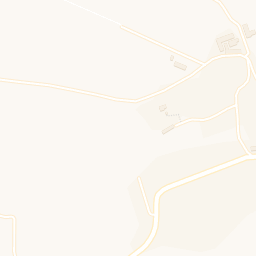Map - Comuna Roşia