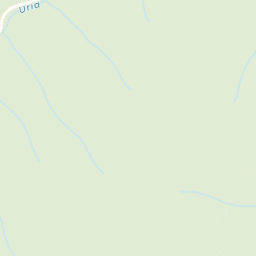 Map - Câinenii Mici