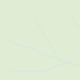 Map - Câinenii Mici