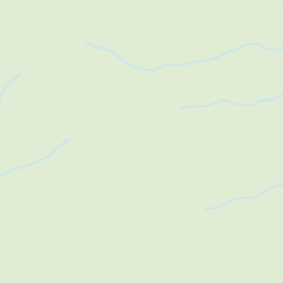 Map - Câinenii Mici