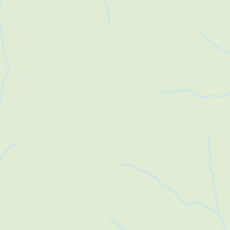 Map - Racoviţa