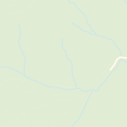Map - Racoviţa