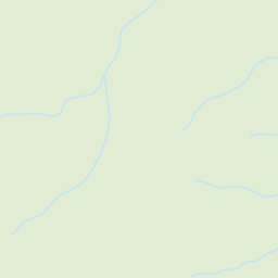 Map - Racoviţa